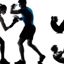 바디 컨피던스 이미지