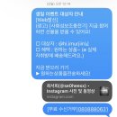 종강의비밀
