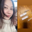 신애 어린이집 이미지