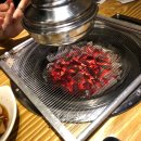 우박집(영등점) 이미지