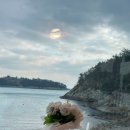 다경씨사이드 이미지