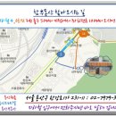 용산역부동산공인중개사사무소 이미지