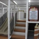 수원-0637 이미지