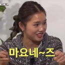 유명산밸리 캠핑장 이미지