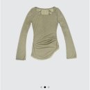 #002 wish list