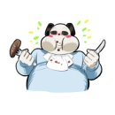 홍대탕후루 이미지