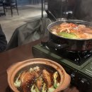 하 2 하 2