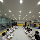 연희 피움K태권도장 이미지