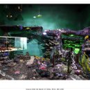 환타지아 이미지