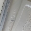 화락바베큐치킨전주 - 전주시 완산구 거마평로 222 | 화락바베큐치킨전주