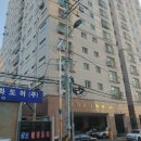 한마음아파트 A동 이미지