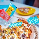 홍성토종한우 - 14585 | 홍성토종한우