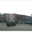 숭의평화시장 이미지