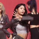 시현 이미지