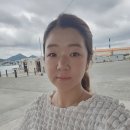 견내량민박 이미지