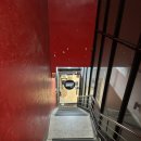 호텔 제로 | 강남역 제로월드 방탈출 – 제로호텔 L 후기