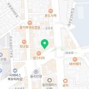 쌍둥이인테리어전기 이미지