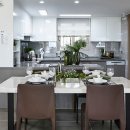 오피스알파 이미지