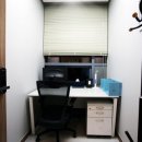 현오피스 | 안양 / 평촌 공유오피스(워크인) 사용후기(현 입주중)