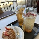 닥엔돈스 군산조촌점 이미지