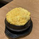 메트로 | 신당역 맛집 메트로 삼겹살 후기(주차,가격)