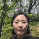 약대근린공원경로당 이미지