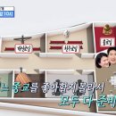 3월6일 구해줘 홈즈 선공개 내부 다양한 종교시설 준비되어 있는 실버타운 영상 이미지