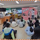 서울서신초등학교 이미지
