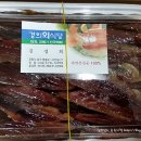 경희회식당 이미지