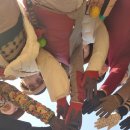 진안동행정복지센터 취미교실1 | 파크골프 취미교실 수업 어떻게 진행해야 많이 웃게 해 드릴까!