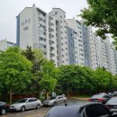고향마을아파트 이미지