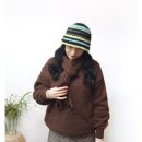 N103 이미지