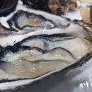 바락세꼬시 이미지