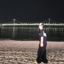 효스테이 이미지