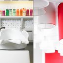 앤헤어샵 이미지