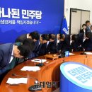 림팩트