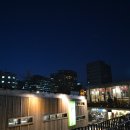 낮보다밤