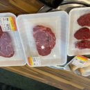 고산촌3 이미지