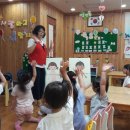 어린양유치원 이미지