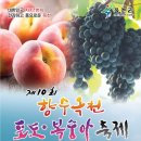 관성회관야외공연장 이미지