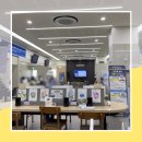 삼성전자서비스 용인센터 고진역 근처 A/S 수리