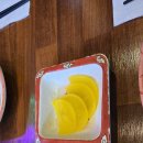 무등반점 | 성수 맛집 보배반점 성수, 짬뽕의 진수를 맛보다