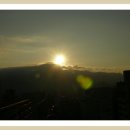 일출하우스 이미지