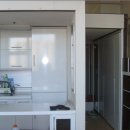 청진네오스빌 이미지