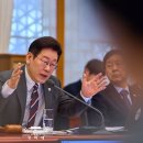 흥원통신 미디어오늘