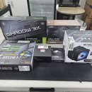 케이씨씨오토모빌(주) | 🖥️ 화장품 회사 설계실에 고성능 PC 납품 ! – CAD/솔리드웍스 세팅!