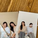 노브랜드버거 평택역점 | 평택셀프사진관 우정사진 추천 하울그라피 평택역점 후기