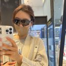 아이컨택안경원 | 세종시안경 자전거 고글찾는다면 도담동 아이컨택안경원에 많아요!/ 핫한 루디프로젝트 스핀쉴드 후기