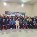 죽산마을 이미지