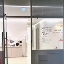 산호동203 이미지